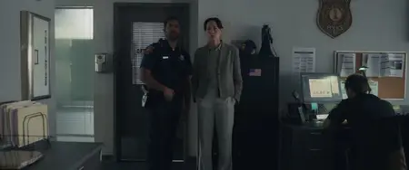 Your Friends & Neighbors S01E06