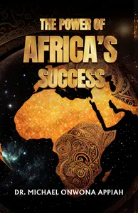 The Power of Africa's Success