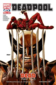 Deadpool Vol 3 051 (2012) (Digital) (JK-Empire