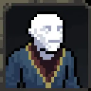 Pale Coins (2026) v1.1.1