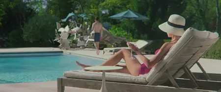 Your Friends & Neighbors S01E08