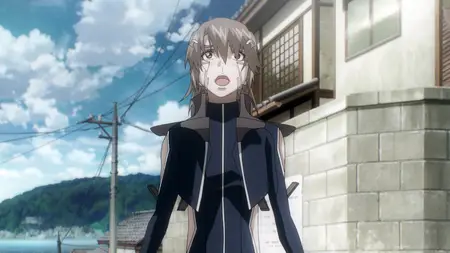 Soukyuu no Fafner - Dead Aggressor THE BEYOND 07 mkv" yEnc