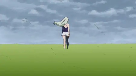 The Seven Deadly Sins (2014 S02E22 046 Return of the Sins Holomux