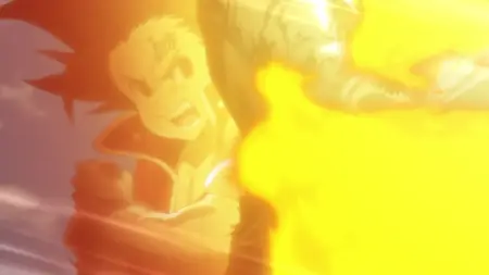 The Seven Deadly Sins (2014 S02E22 046 Return of the Sins Holomux