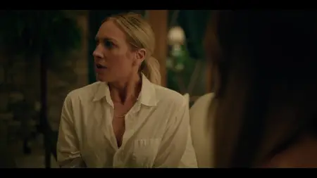 The Hunting Wives S01E07