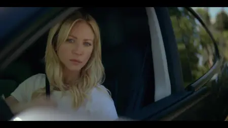 The Hunting Wives S01E07