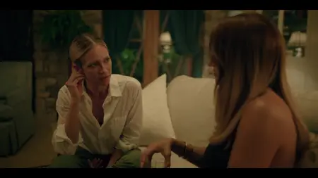 The Hunting Wives S01E07
