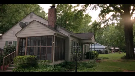 The Hunting Wives S01E07