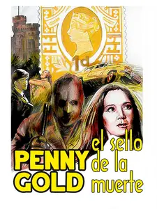 Penny Gold (1973)