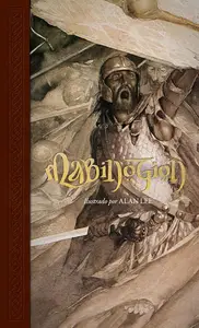 Mabinogion (Portuguese Edition)