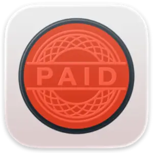 Chronicle Pro 14.9.1