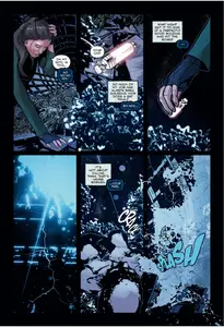 New Rat City 002 2022 Digital-HD LeDuch