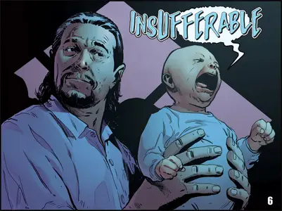 Insufferable v06 (2013) (digital) (Son of Ultron-Empire