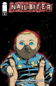 Nailbiter 006 (2014) (Digital) (Darkness-Empire