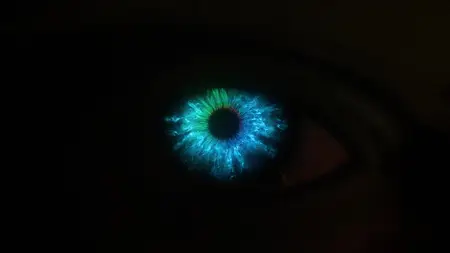 Kaiju No 8 - S02E02