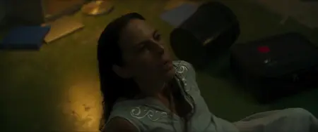 Instintos (2025)