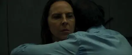 Instintos (2025)