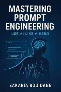Mastering Prompt Engineering: Use AI Like a Hero