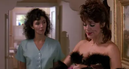 Parenthood (1989)