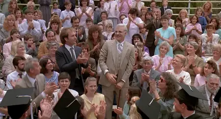 Parenthood (1989)