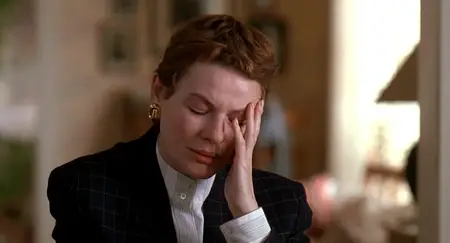 Parenthood (1989)