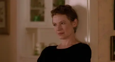 Parenthood (1989)