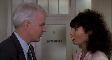 Parenthood (1989)