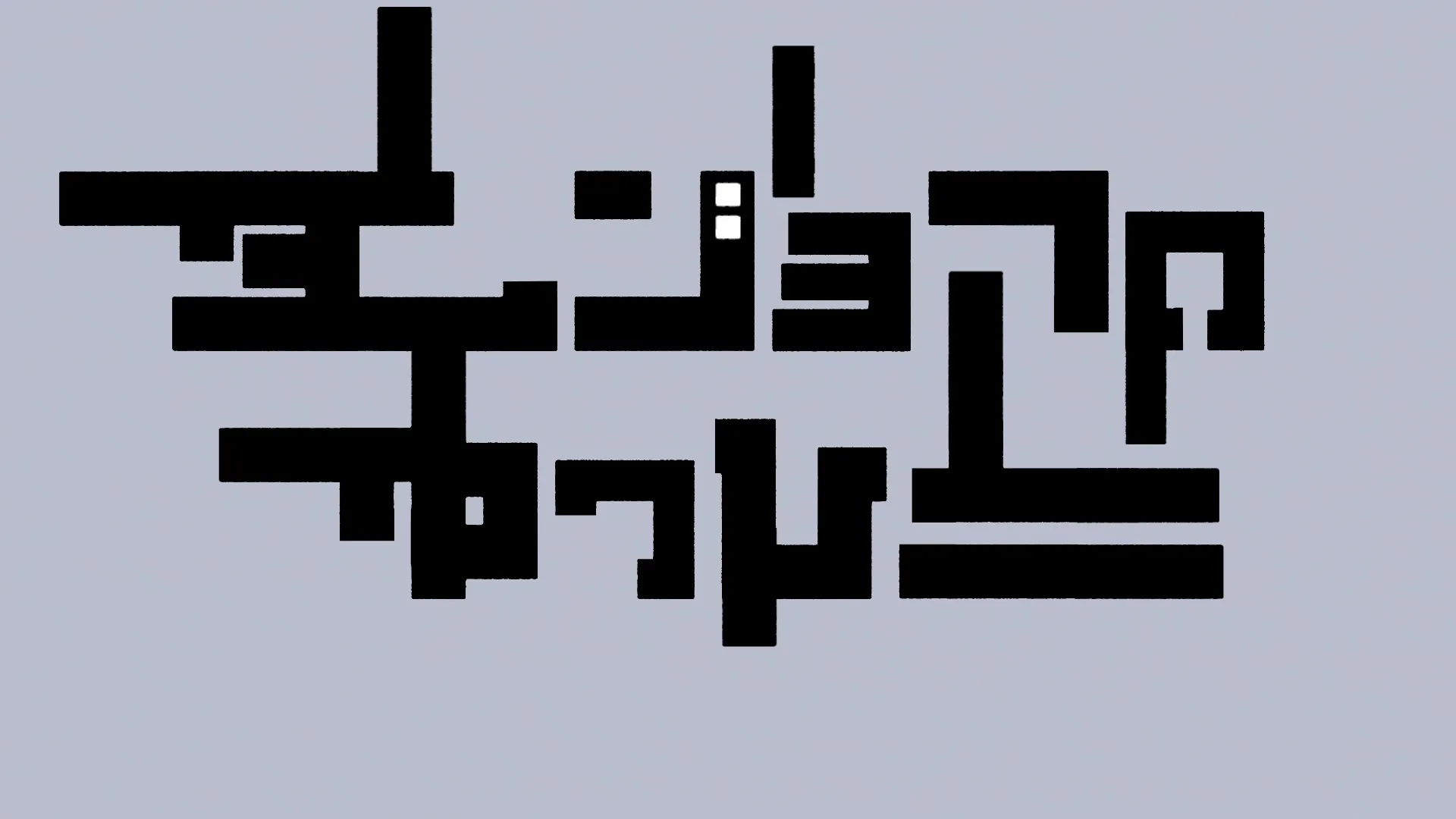 Dungeon People S01E01 A Person in the Dungeon