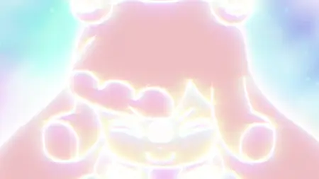 Puniru Is A Kawaii Slime S02E01