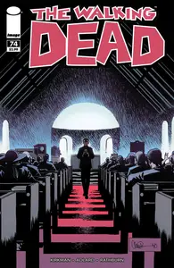 The Walking Dead 074 (2010) (digital