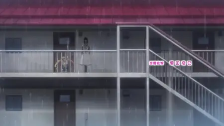 Rock is a Ladys Modesty S01E08 Lady Version In No Way is That a Waste Rock Version I Have a Secret Plan