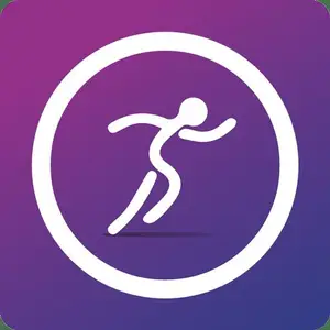 Running Tracker App - FITAPP v8.6.2