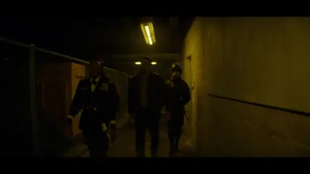 Revival S01E07
