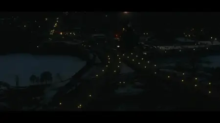Revival S01E07