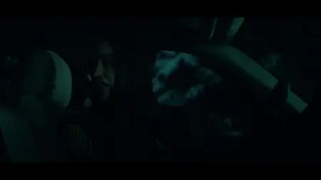 Revival S01E07