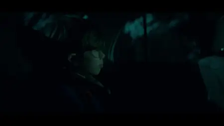 Revival S01E07