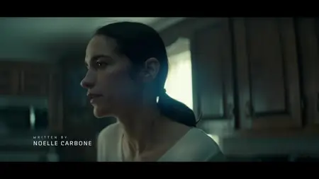 Revival S01E07