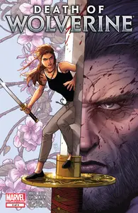 Death of Wolverine 03 (of 04) (2014) (Digital) (Nahga-Empire