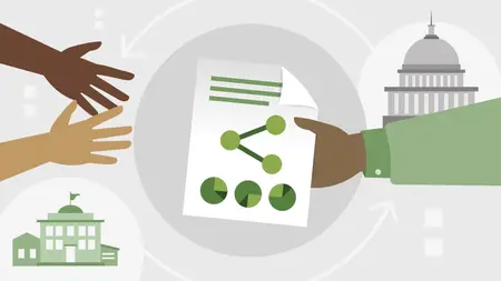Open Data: Unleashing Hidden Value [Updated: 5/29/2025]