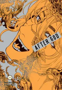 After God v04