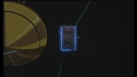 Manie Manie Neo Tokyo S01E00 Manie Manie Neo Tokyo