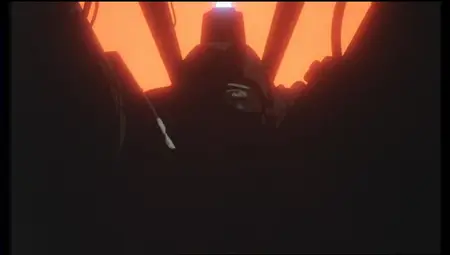 Manie Manie Neo Tokyo S01E00 Manie Manie Neo Tokyo