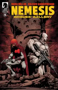 Nemesis-Rogues Gallery 005