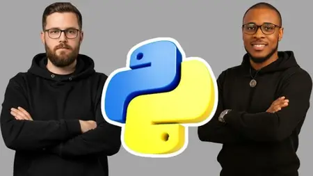 100 Best Python Programming Coding Practices for Beginners