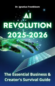 AI Revolution 2025-2026