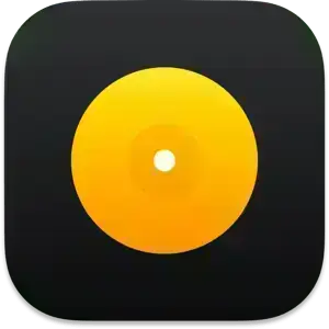 Algoriddim djay Pro 5.5.1