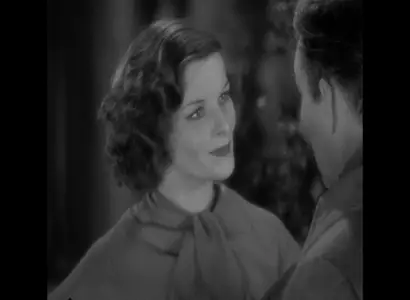 A Bill of Divorcement (1932)