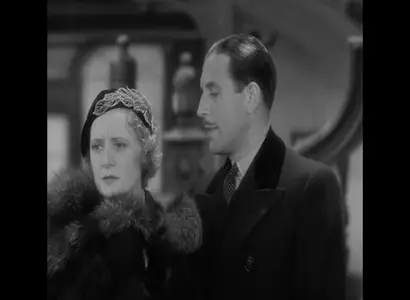 A Bill of Divorcement (1932)