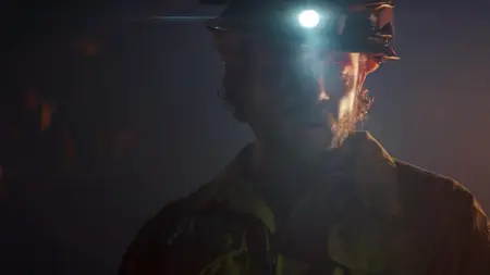 Fire Country : Pompiers sur Appel S04E10
