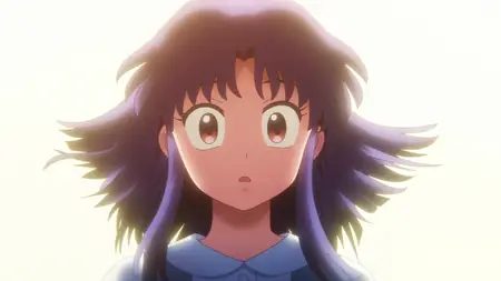 Ranma 1 2 (2024) - 05 mkv